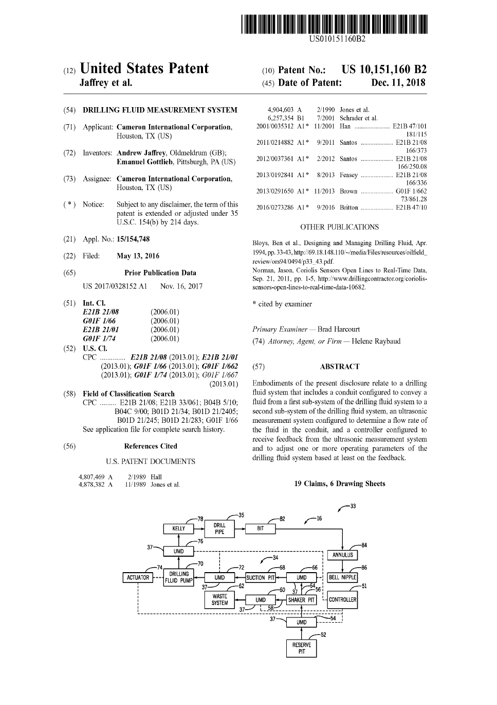 Download PDF file of patent