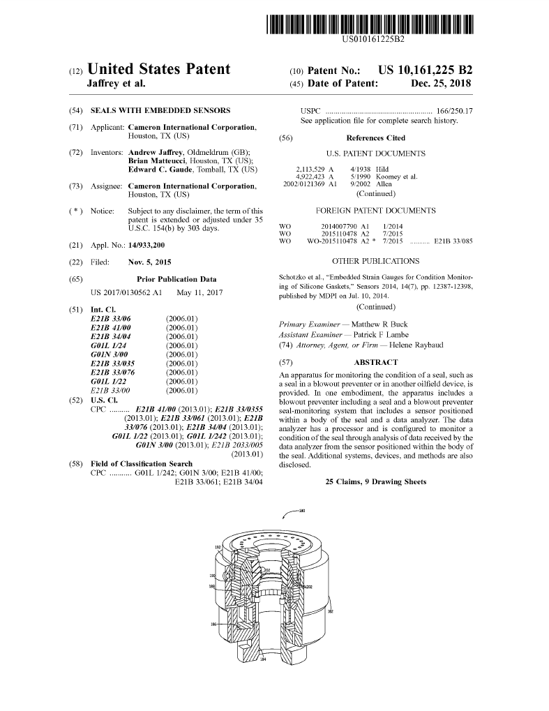 Download PDF file of patent