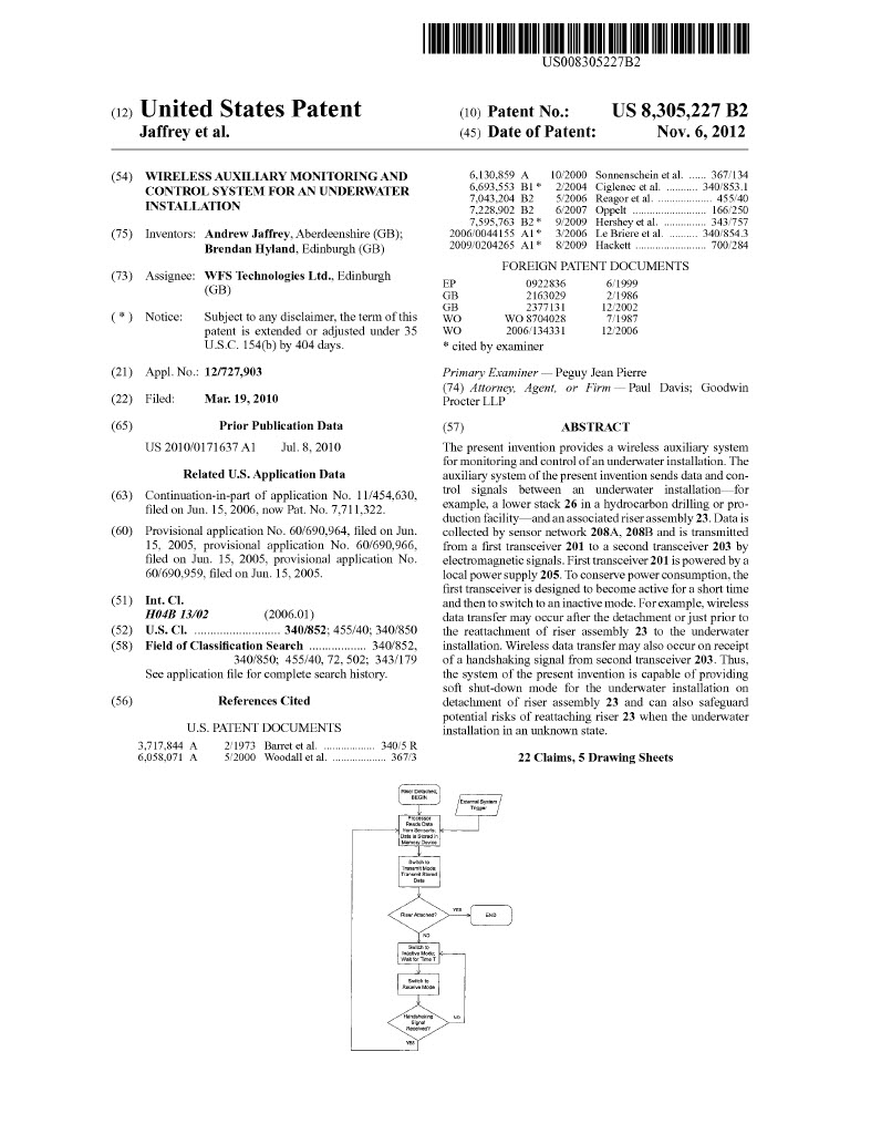 Download PDF file of patent