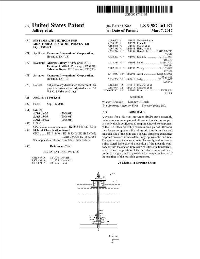 Download PDF file of patent