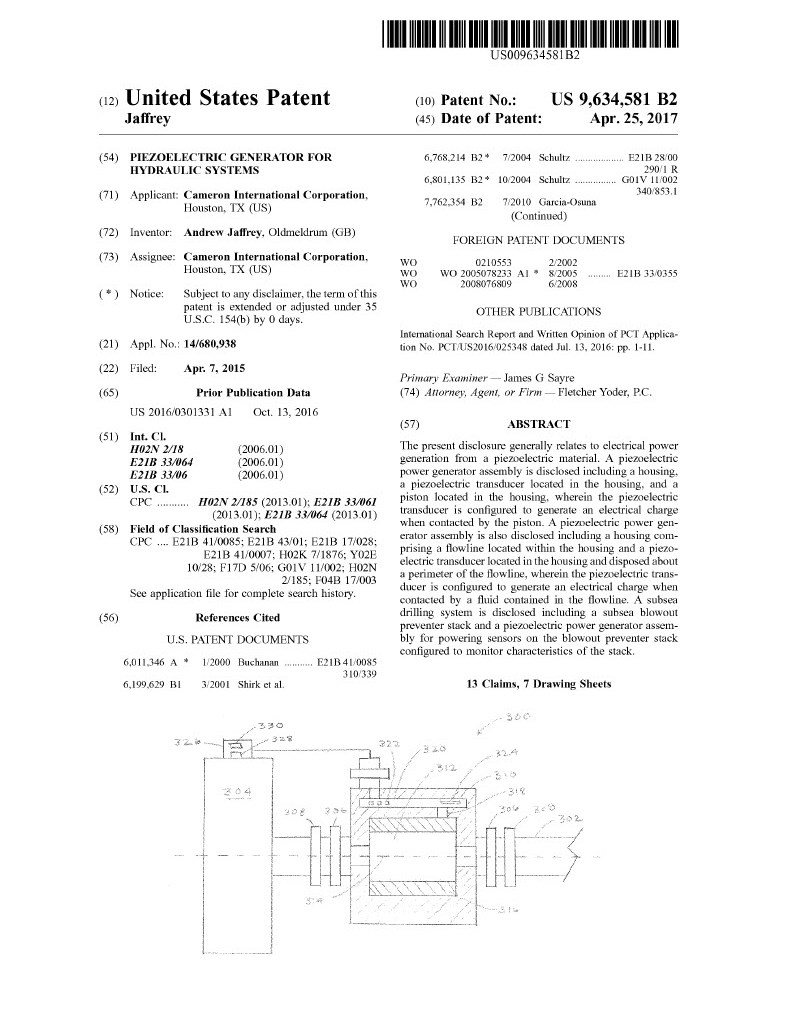 Download PDF file of patent