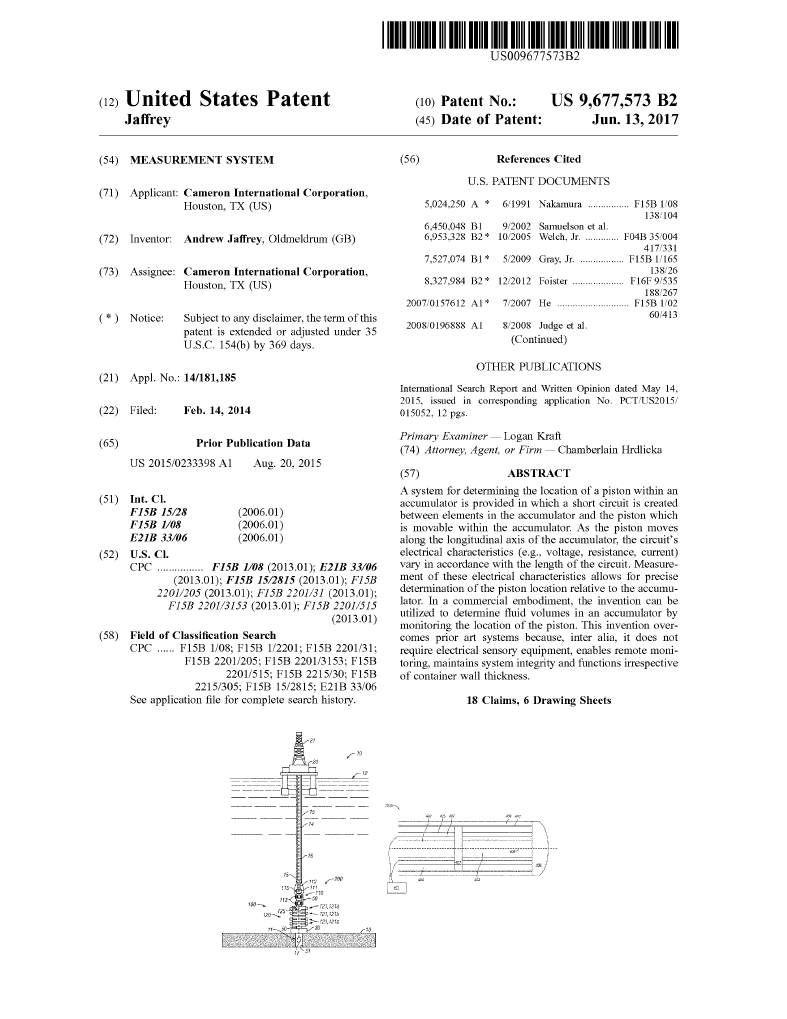 Download PDF file of patent