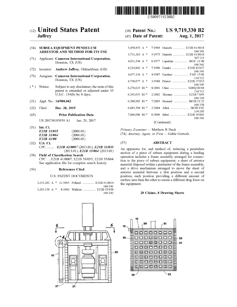 Download PDF file of patent