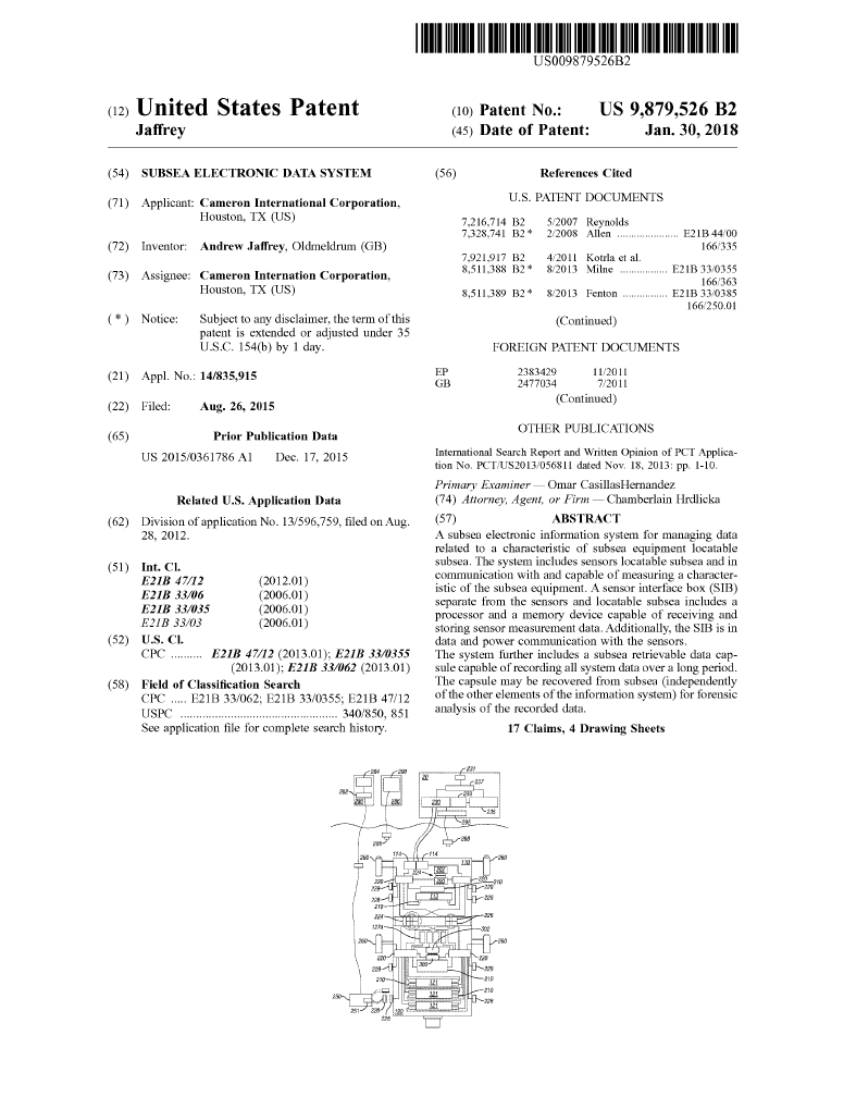 Download PDF file of patent