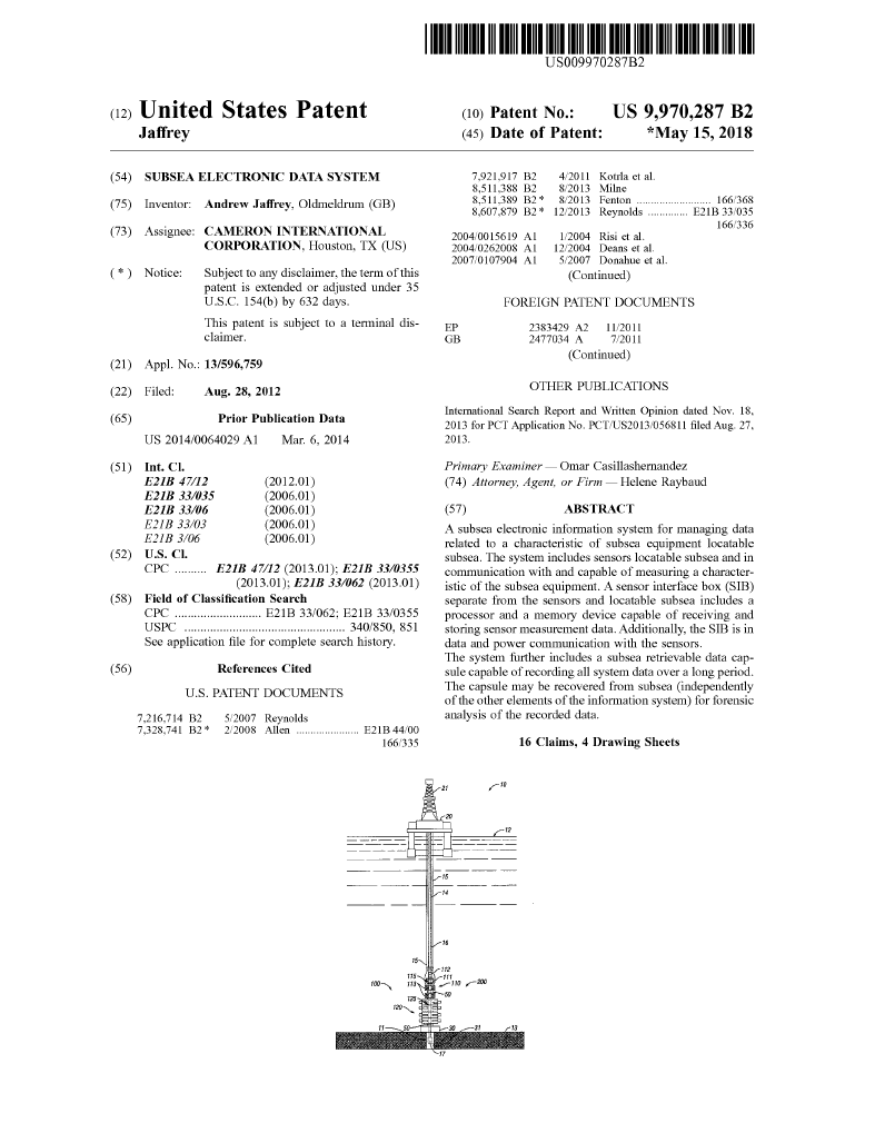 Download PDF file of patent